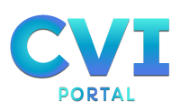 CVI Portal